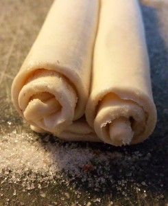 12124349_1123469577681703_791768847_o