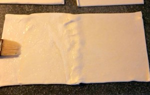 12162560_1123469681015026_1090505361_o