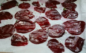 12162878_1126317434063584_1638467405_o