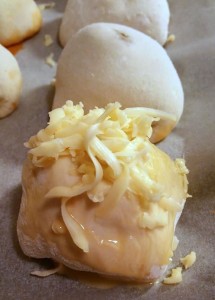 12165715_1127897300572264_186778488_n