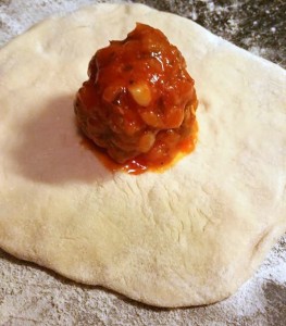 12165880_1127888667239794_1194045333_n