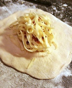 12165984_1127888503906477_1709834695_n