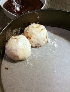 12166257_1127707920591202_2111081031_n