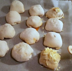 12166458_1127897090572285_1572697232_n