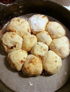 12167593_1127709403924387_598669557_n (1)