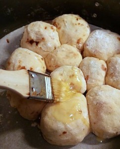 12167859_1127709620591032_741424766_n