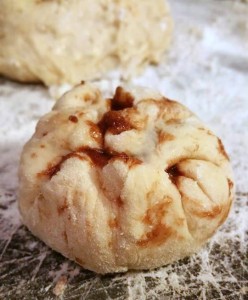 12168015_1127708030591191_1626528782_n