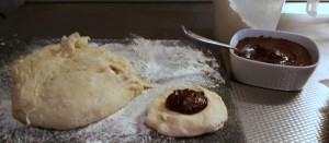 12168799_1127707277257933_386694137_o