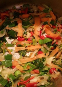 12170485_1131777710184223_447107668_n