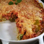 12170627_1130040347024626_654481590_n