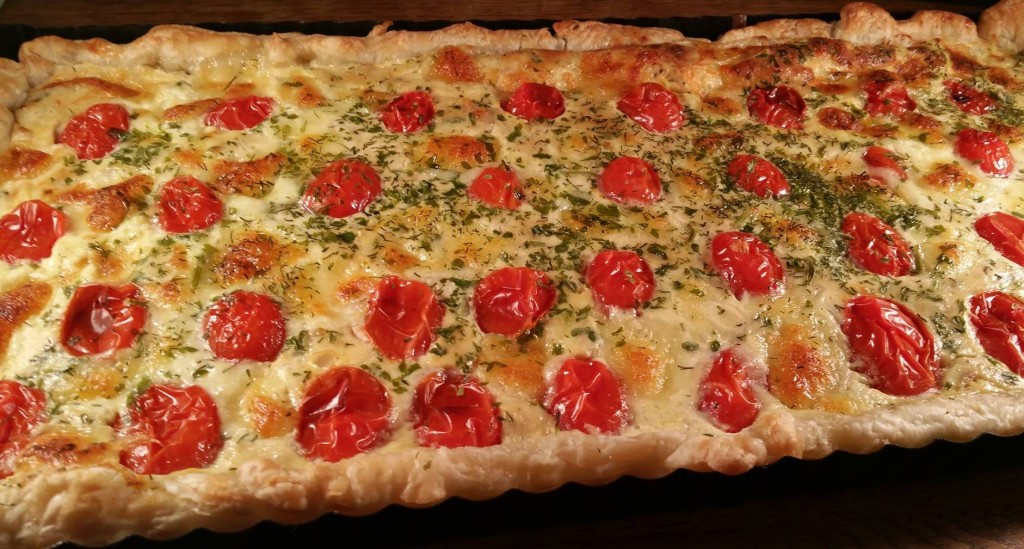 12171761_1131315100230484_2017953414_o