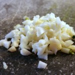 12171837_1131296453565682_509467770_o