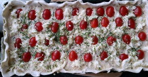 12177296_1131305546898106_1930325545_o