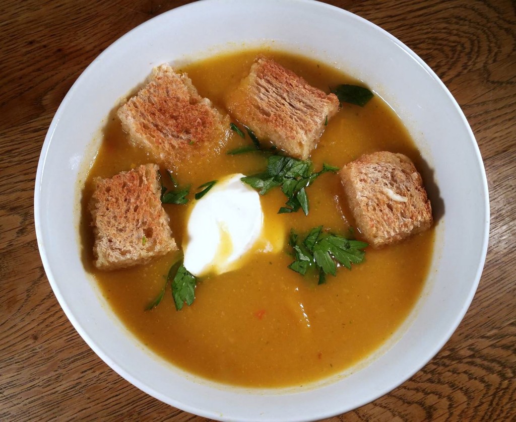 12177622_1130953200266674_2115671480_o