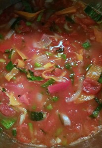 12178086_1131780166850644_104076779_n