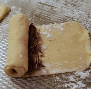 12178219_1133154210046573_2073990541_n