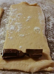 12180200_1133153930046601_1793620987_n