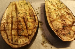 12180670_1133100036718657_2107868122_o