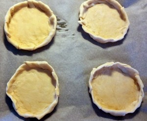 12180673_1131203223575005_1087688728_o