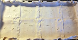 12180754_1131302296898431_1569334417_o