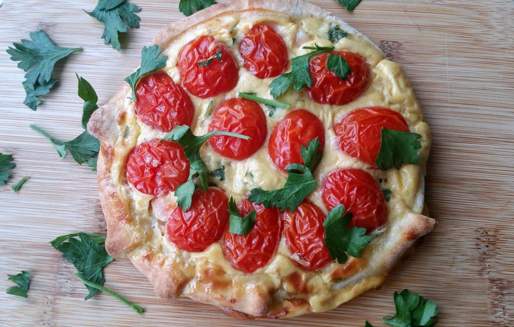 12180773_1131208753574452_1521045794_o