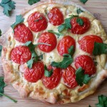 12180773_1131208753574452_1521045794_o