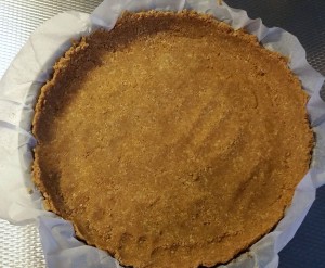 12185717_1134040686624592_1187964555_o