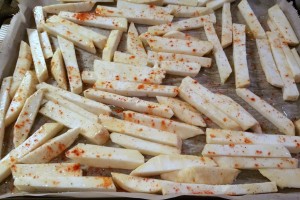 12185958_1134062303289097_242066890_o