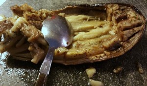 12185965_1133107913384536_1956203601_o