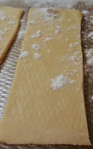 12188388_1133154140046580_177003717_n