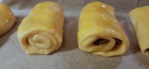 12190204_1133163466712314_968738123_o