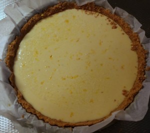 12190558_1134054009956593_1836617282_o