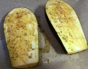 12190620_1133093313385996_1344285819_o