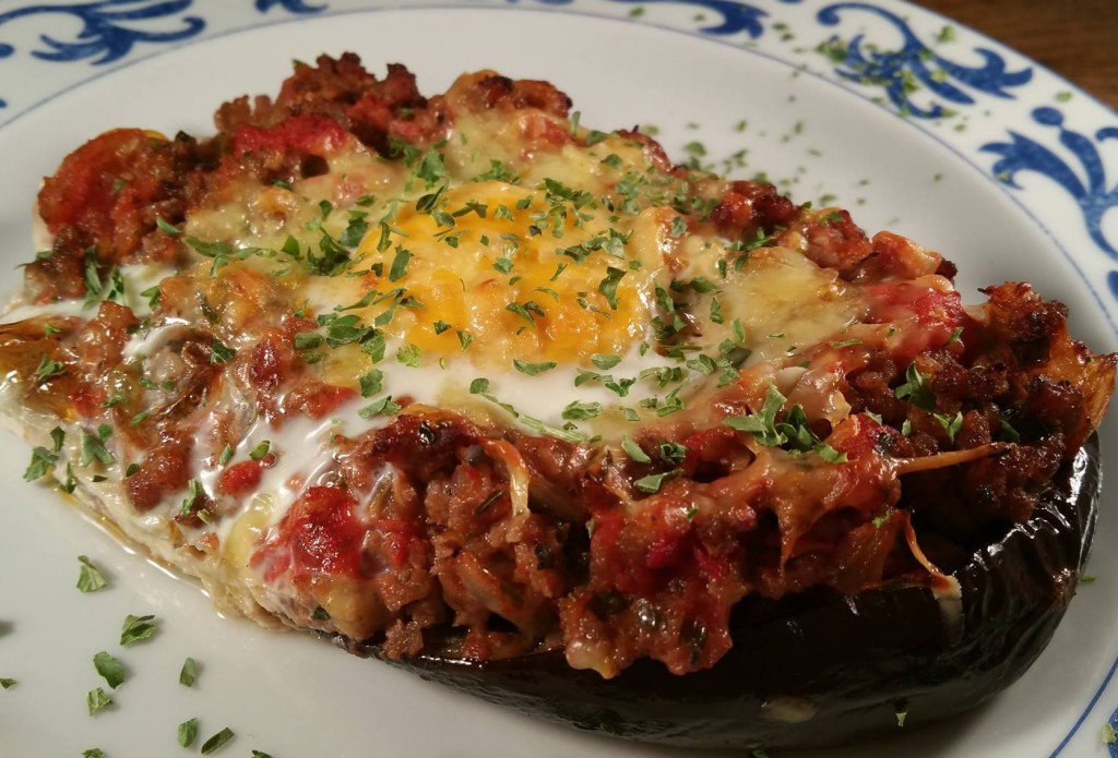 12193049_1133174320044562_194383755_o