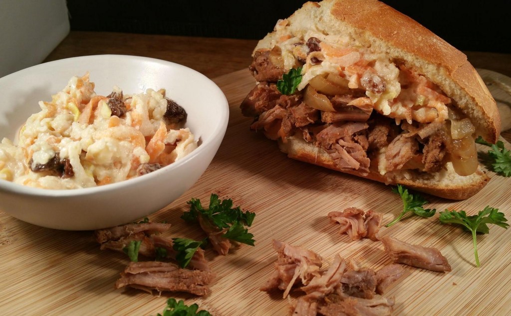 12193935_1134566089905385_1587491353_o