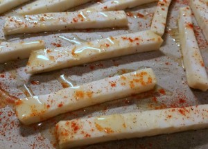 12193978_1134062096622451_218183716_o