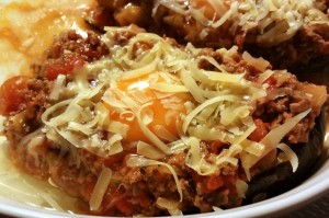 12194442_1133109410051053_1716645641_o