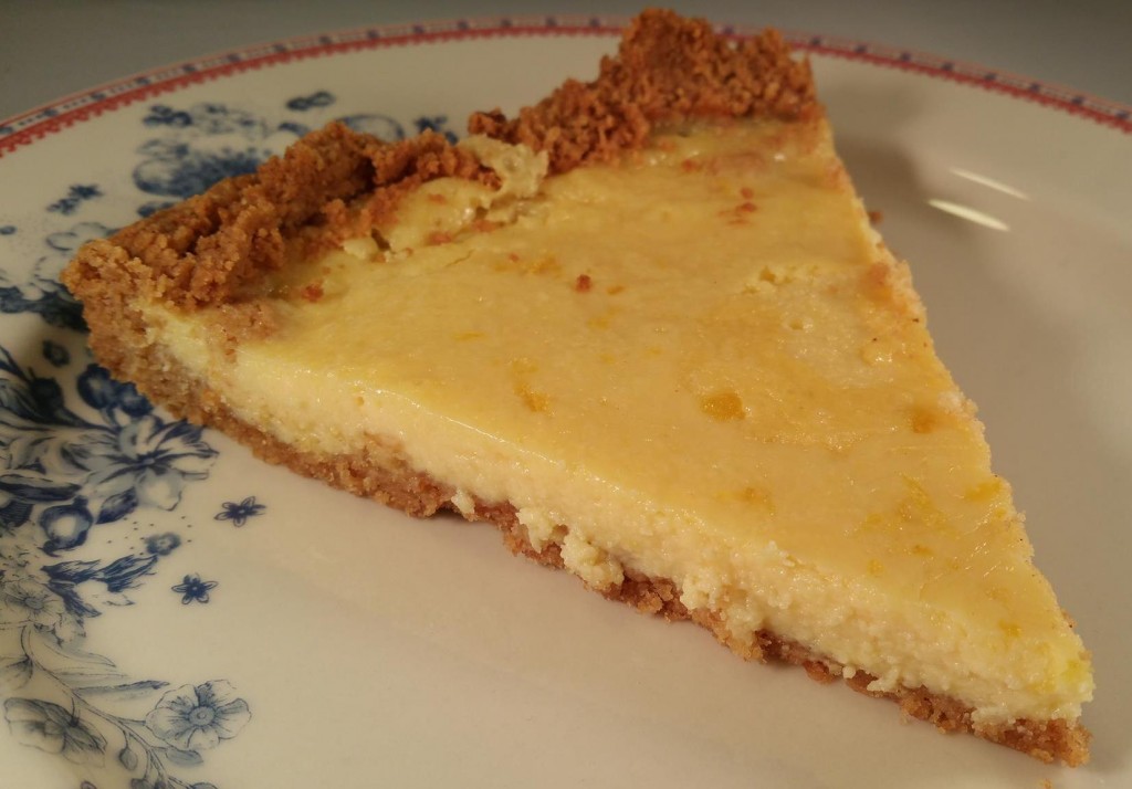 12197261_1134092213286106_2010838349_o