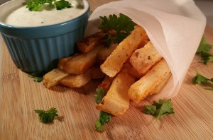 12197540_1134074833287844_1781924635_o