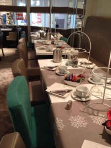 1493181_471011773005058_1908910880_n