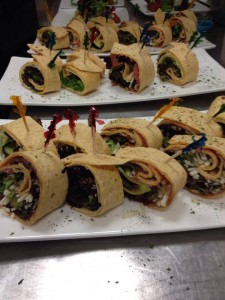 1530319_471011793005056_230968872_n