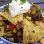 185315_355039311256436_1968990844_n