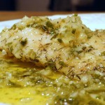 316543_387699851323715_126715569_n