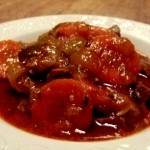 419948_340543056039395_649761791_n