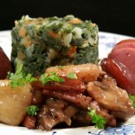 CameraZOOM-20150128190256114-1024x768