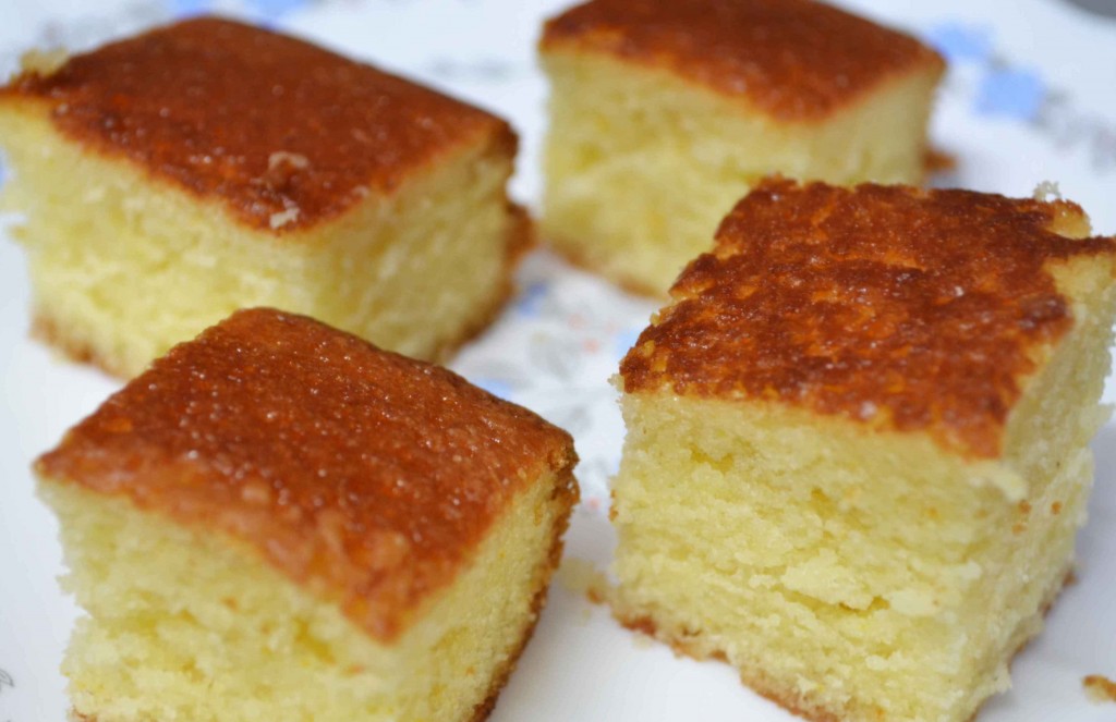 Orange_Cake