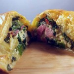 10866979_952324644796198_1312945657_n1