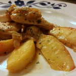 10961754_986268411401821_802740845_n