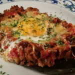 12193049_1133174320044562_194383755_o-1024x695