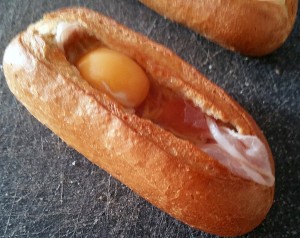 12194032_1135285039833490_917287621_o